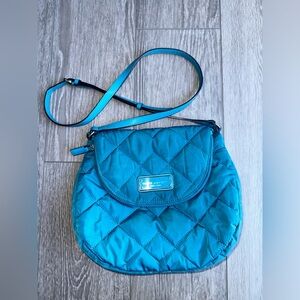 Marc Jacobs Crossbody bag